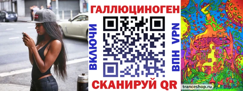 Псилоцибиновые грибы GOLDEN TEACHER  купить наркоту  Волоколамск 