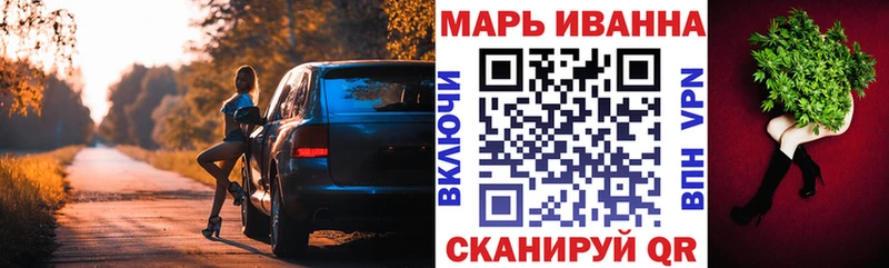 Шишки марихуана индика  Волоколамск 